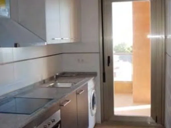 Piso en Avenida de Villajoyosa, 115, La Albufereta - Foto 7