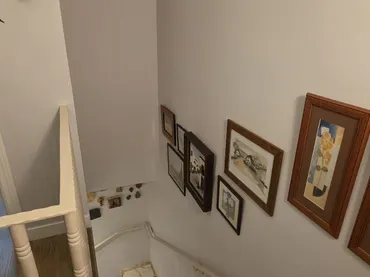 Casa adosada en  Avenida Felipe Corchero 5 - Foto 17