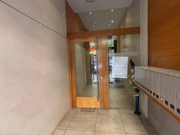 Piso en Calle Coronación de la Virgen Blanca, 17, Coronación, Coronación - Foto 4