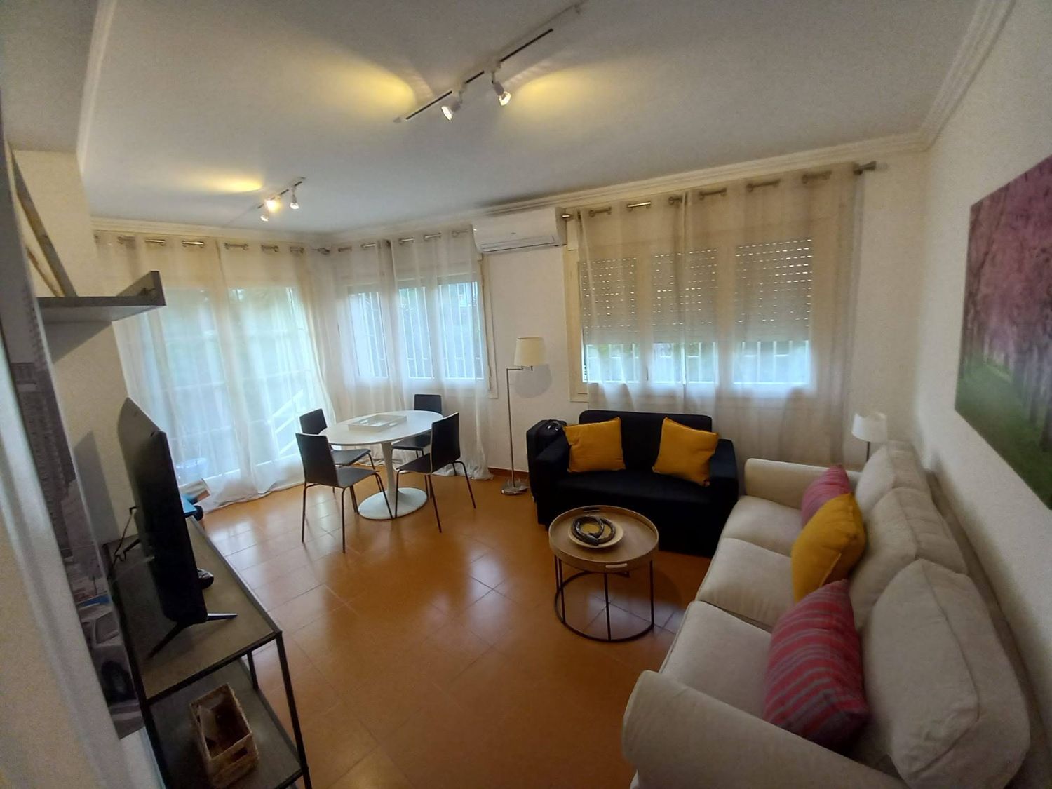 Piso en calle Socias, 17 - Foto 7