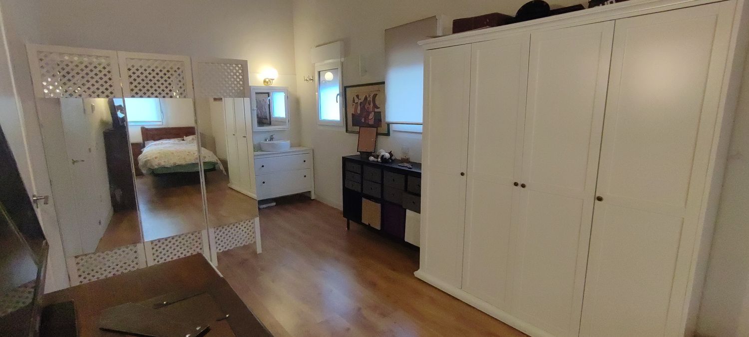 Casa o chalet independiente en Calle Crescencio Fernández s/n - Foto 25