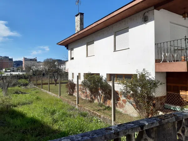 Casa o chalet independiente en Calle Greco, 15 - Foto 3