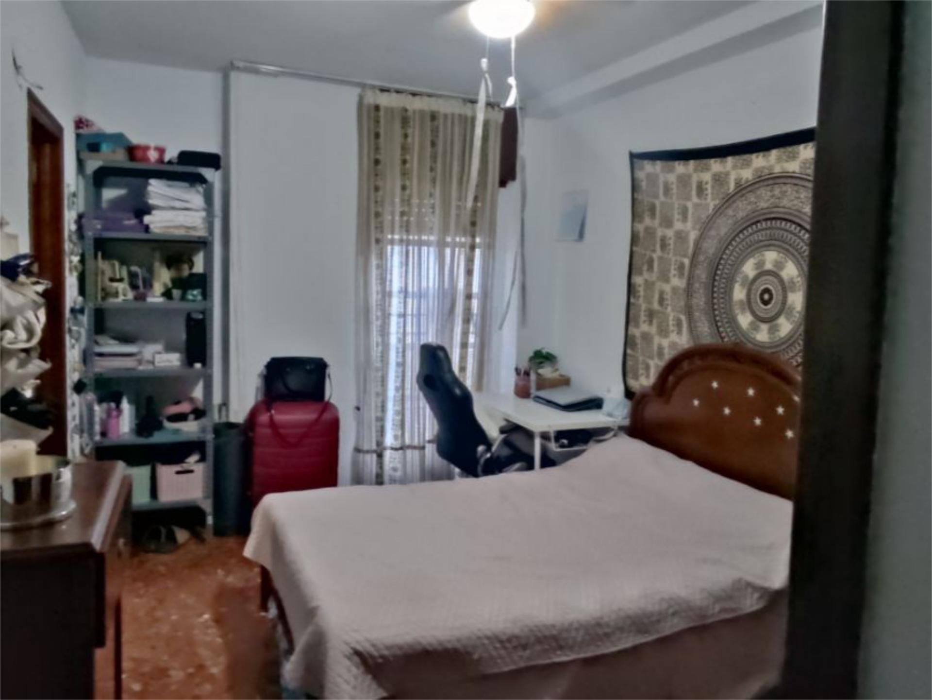 Piso en  Calle de San Juan de Palomares 3 - Foto 9