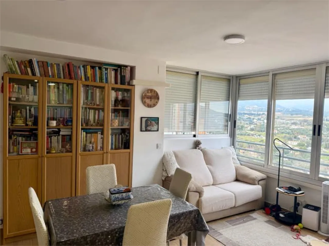 Piso en Benidorm - Foto 1