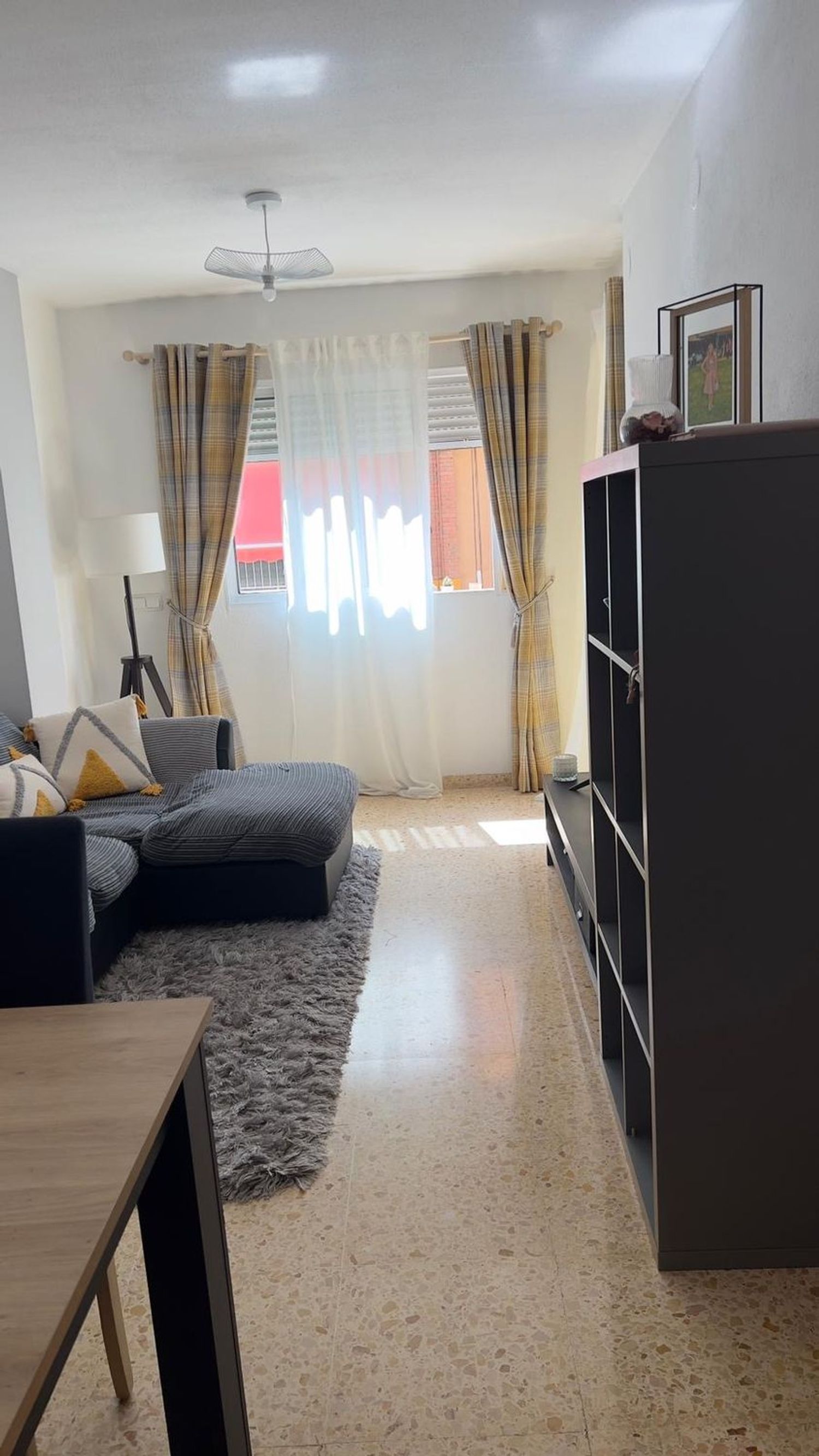 Piso en Calle Ingeniero Sanchiz Pujalte, 20, Campoamor - Foto 2
