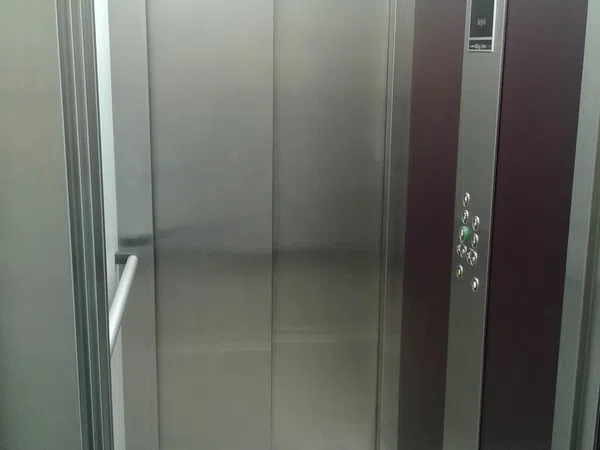 Piso en calle d'Àlaba, 59 - Foto 38