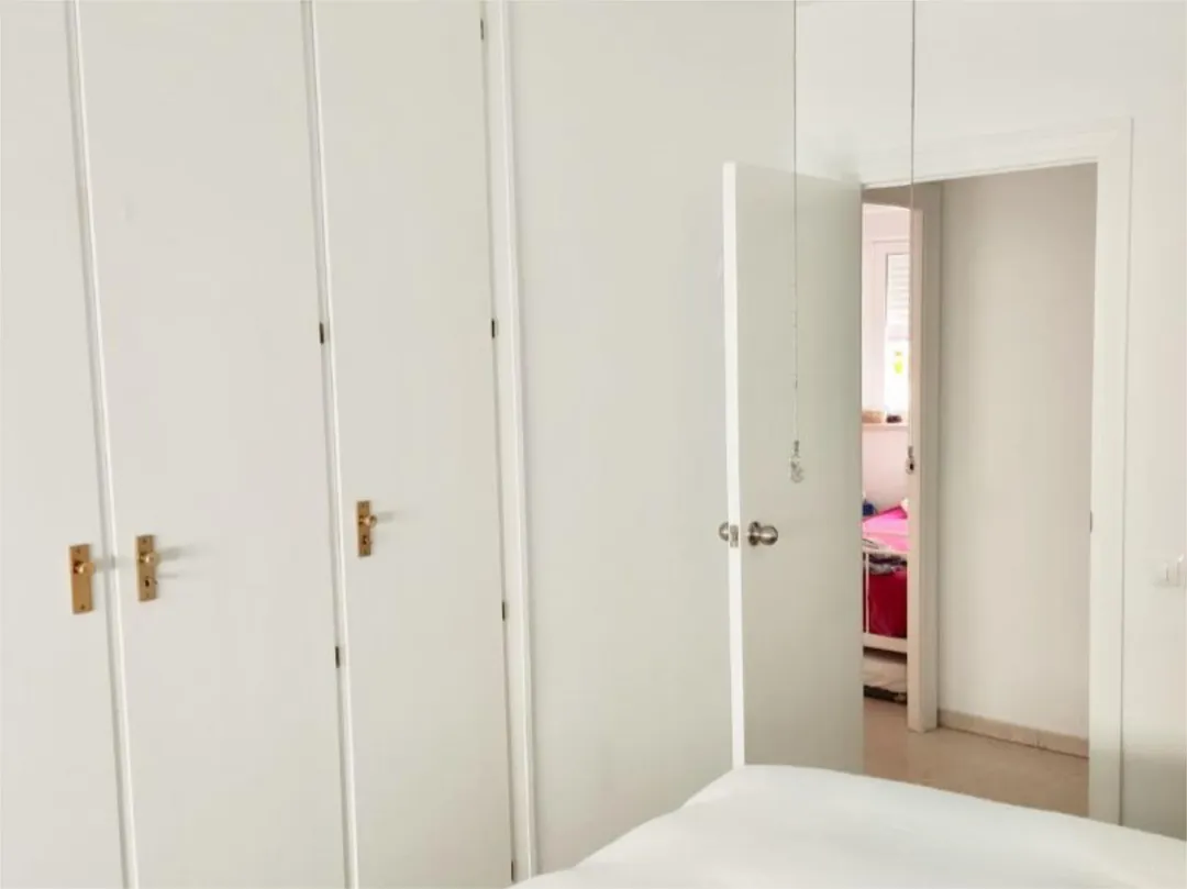 Piso en  Calle Mármoles 12A - Foto 8