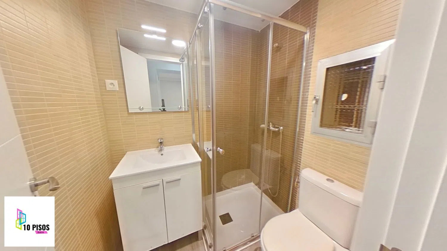 Piso en calle de Pobladura del Valle, 8 - Foto 7