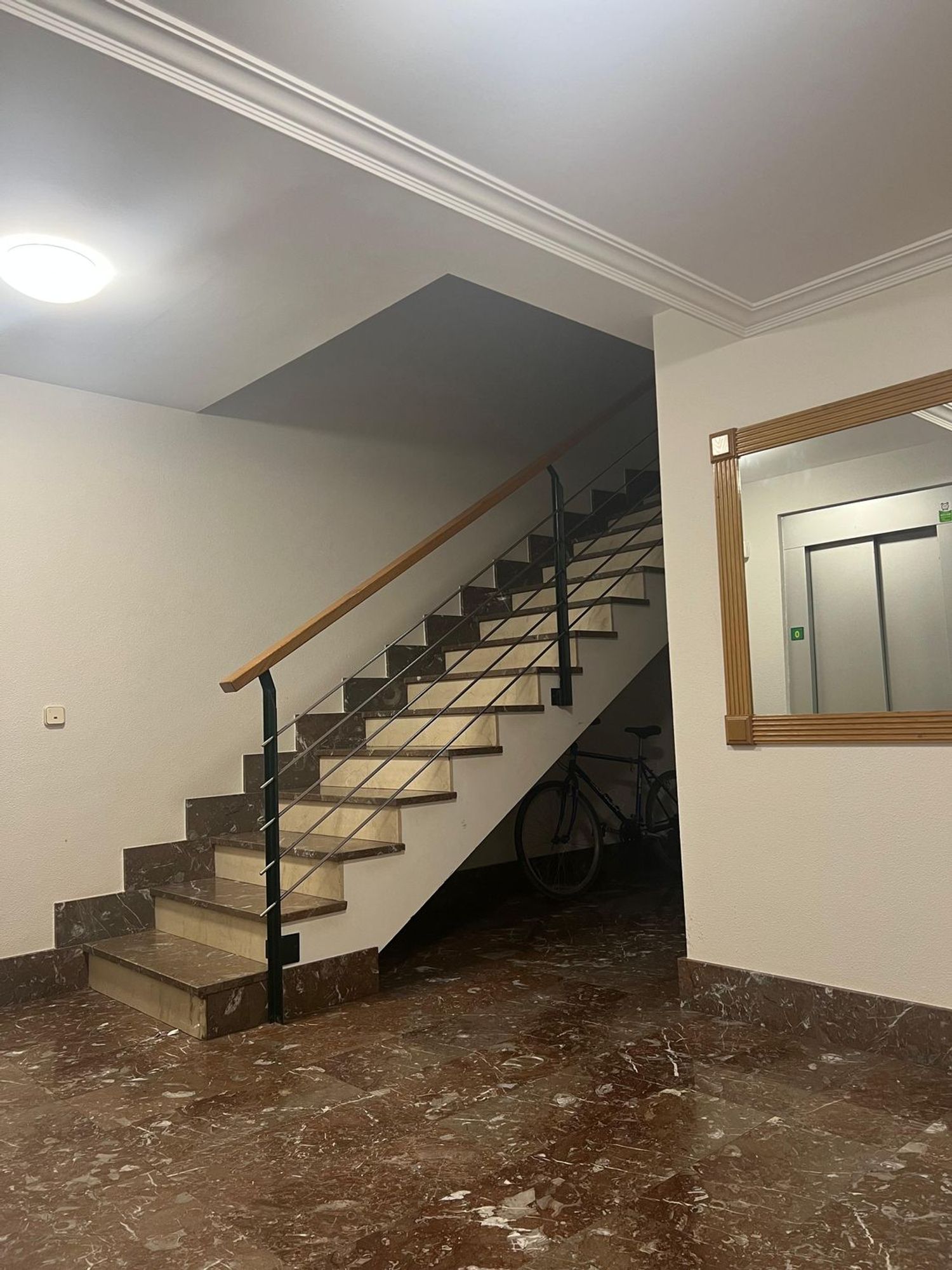 Piso en Kale Nagusia, 37 - Foto 33
