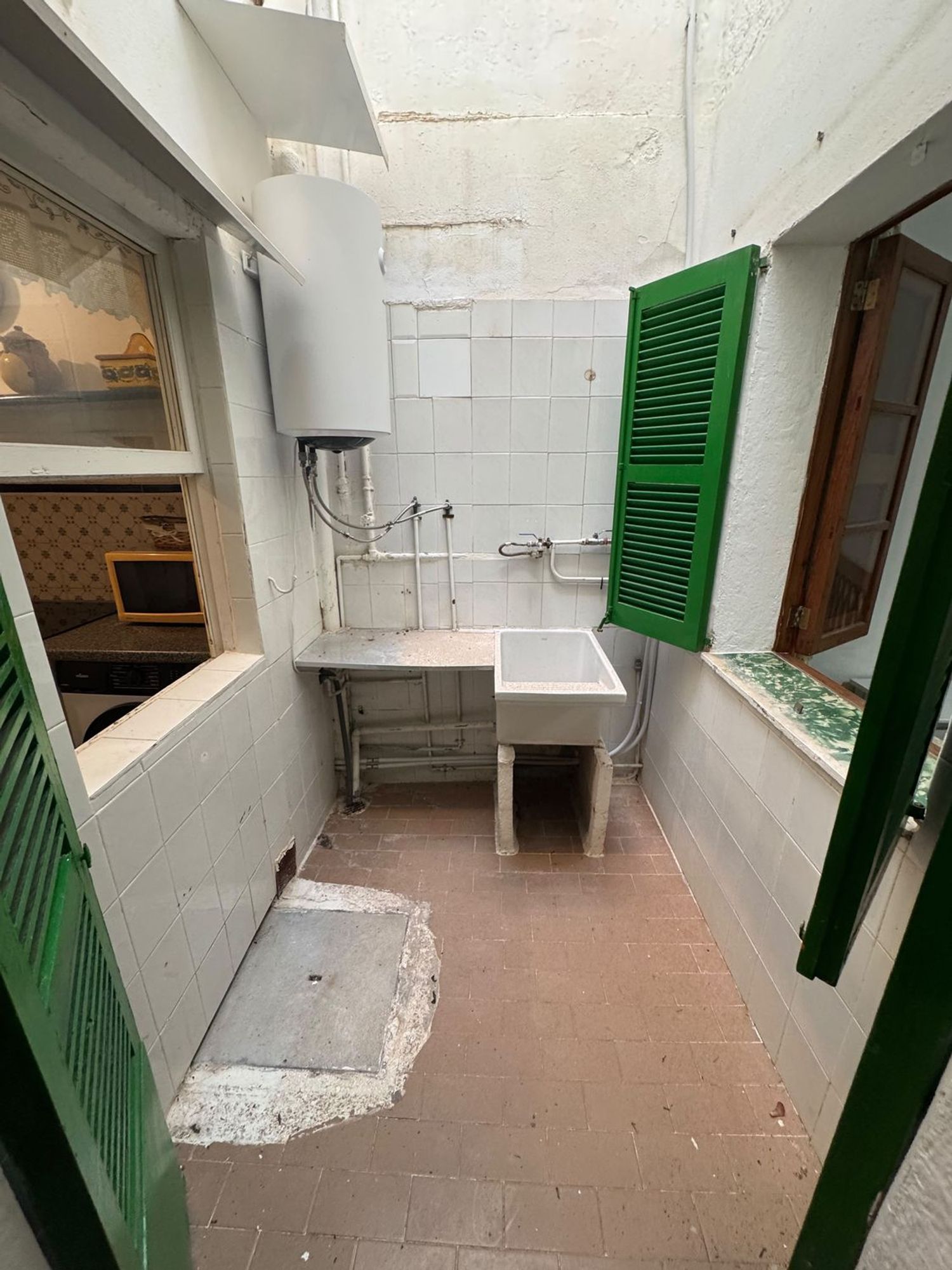 Piso en Plaza del Carme, 12, Porto Cristo, Porto Cristo - Foto 11
