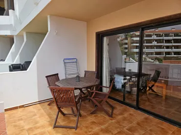 Apartamento en  Avenida J.M. Galván Bello 4 - Foto 14