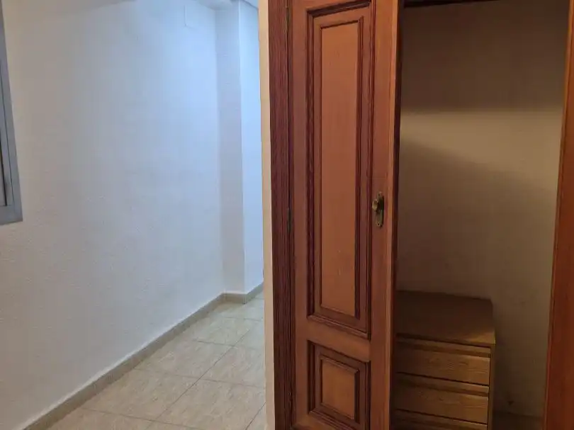Piso en  Carrer del Poeta Mas i Ros 103 - Foto 11