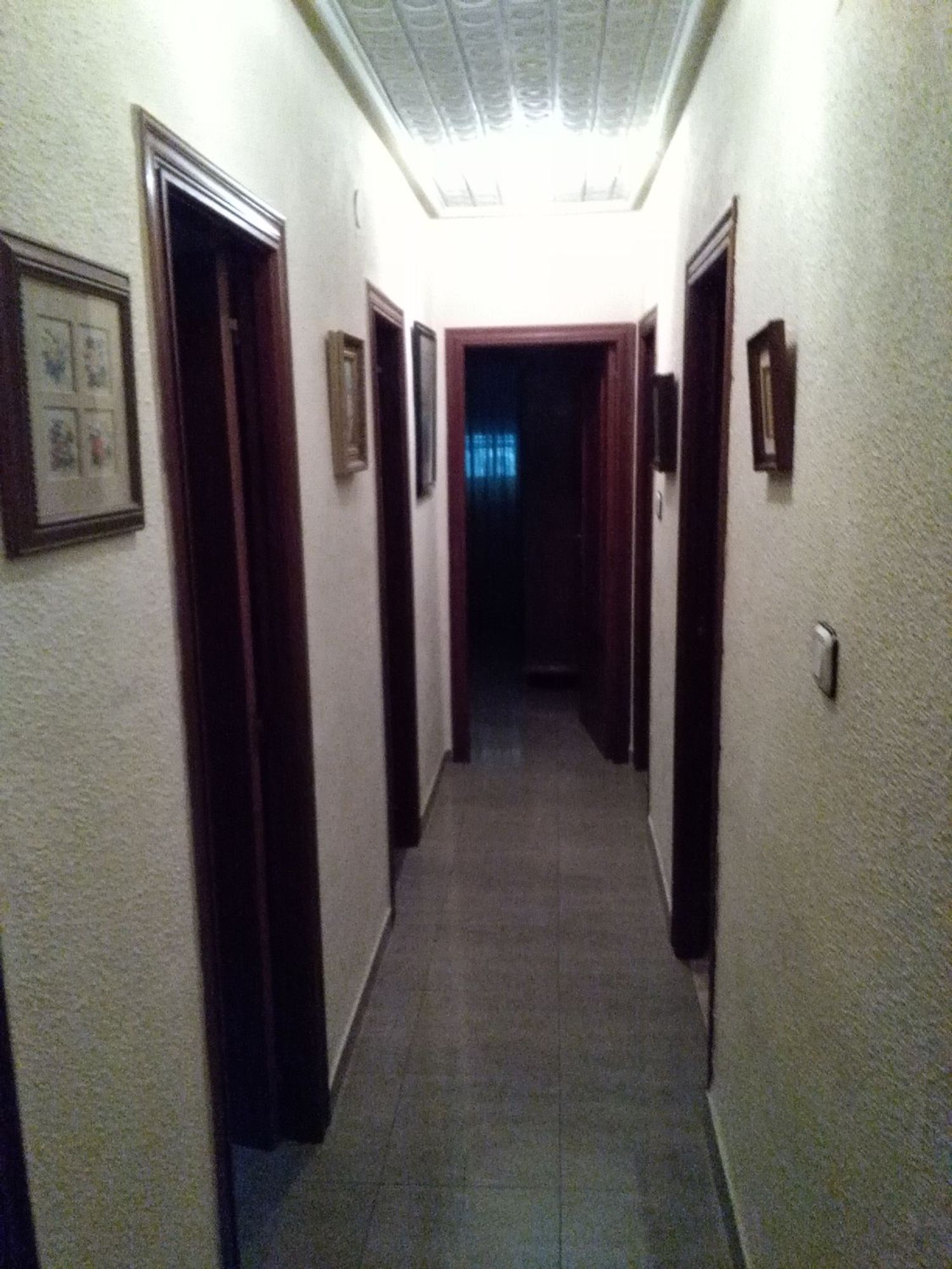 Piso en Calle d'Hipòlit Rovira, 10 - Foto 5