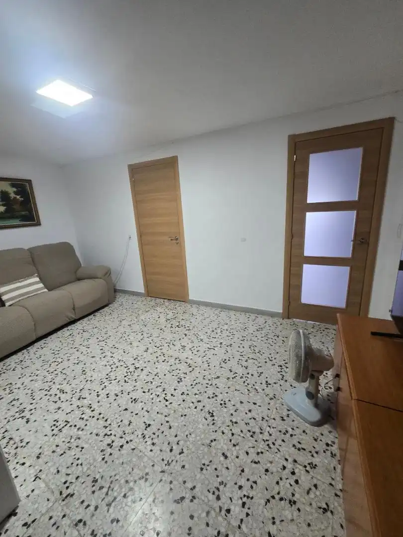 Casa adosada en  Calle Mesón 32 - Foto 4