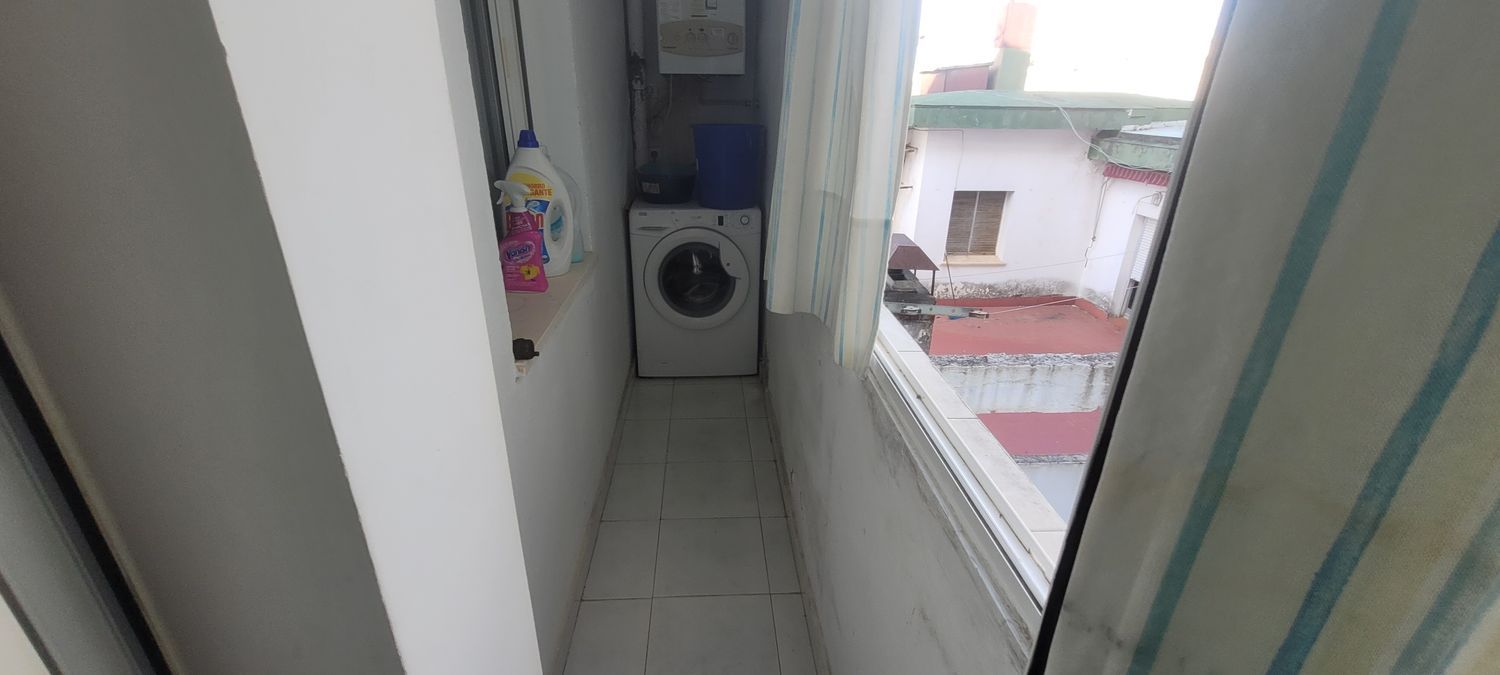 Piso en Calle Argentina, 3, Centro, Centro - Foto 3