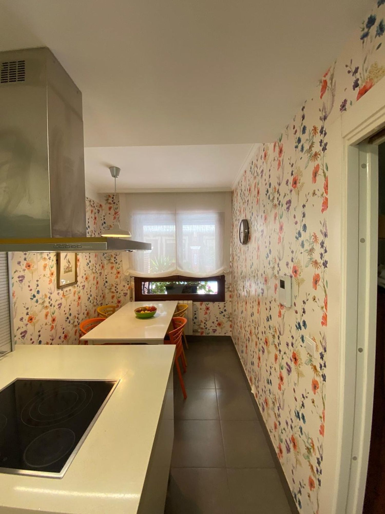 Chalet adosado en Calle Abraham Lincoln, 20, Zabalgana - Ariznabarra - Foto 13
