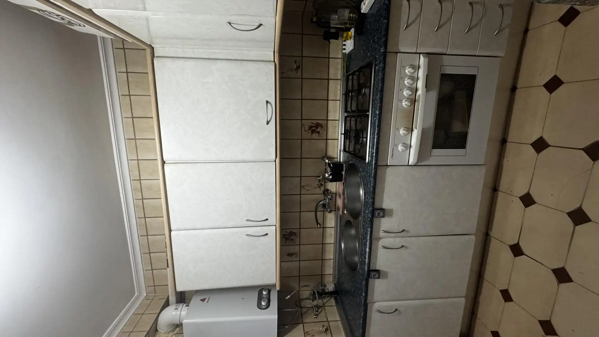 Piso en  Calle Padre Damián 55 - Foto 9