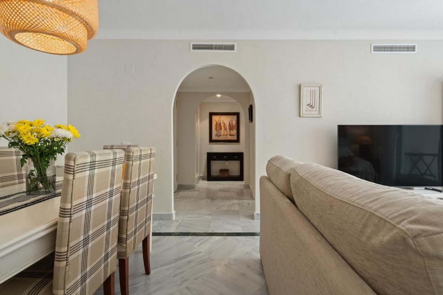 Piso en Conjunto, 12 - Foto 7