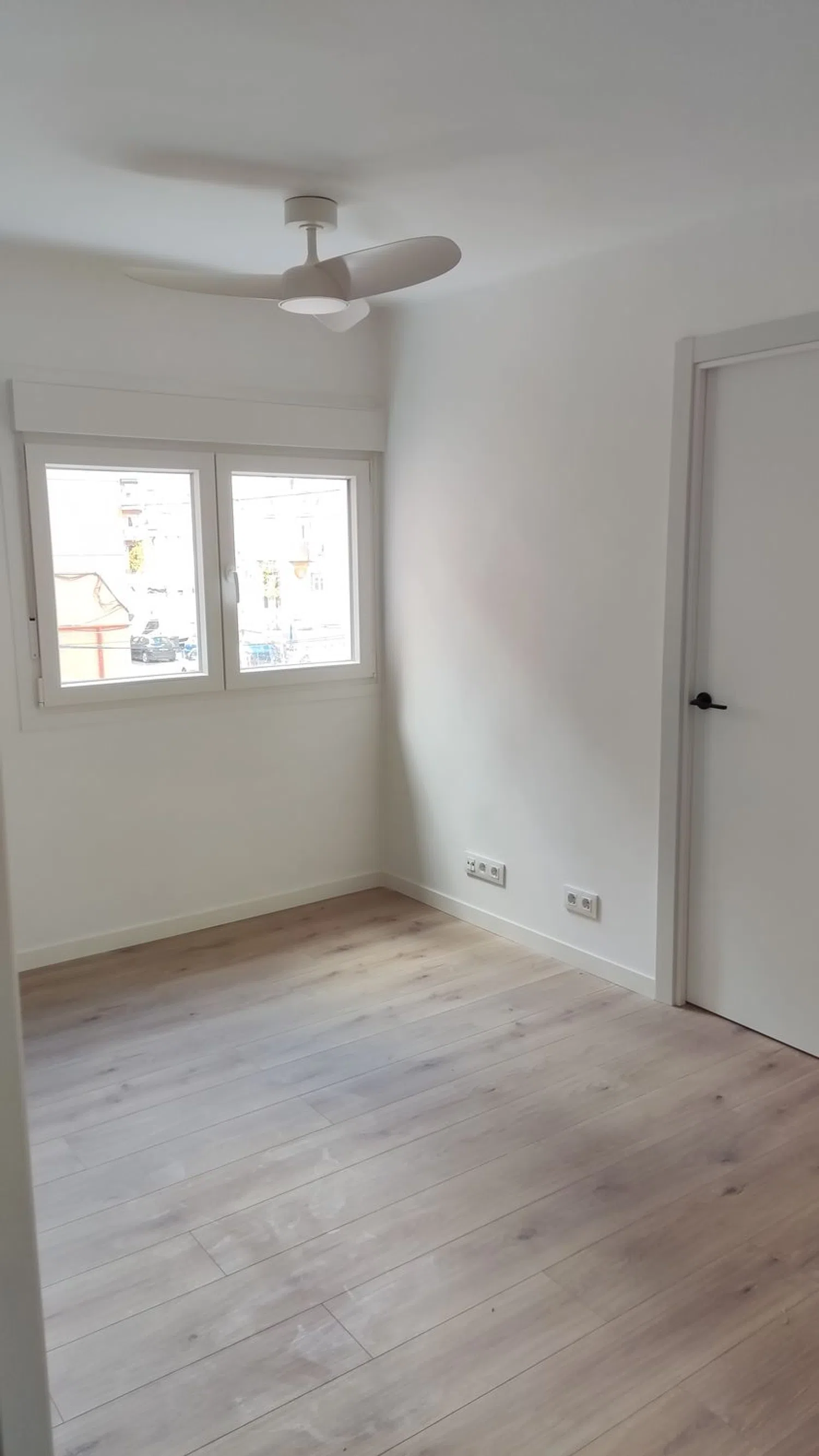 Piso en calle de Centenera, 29 - Foto 3