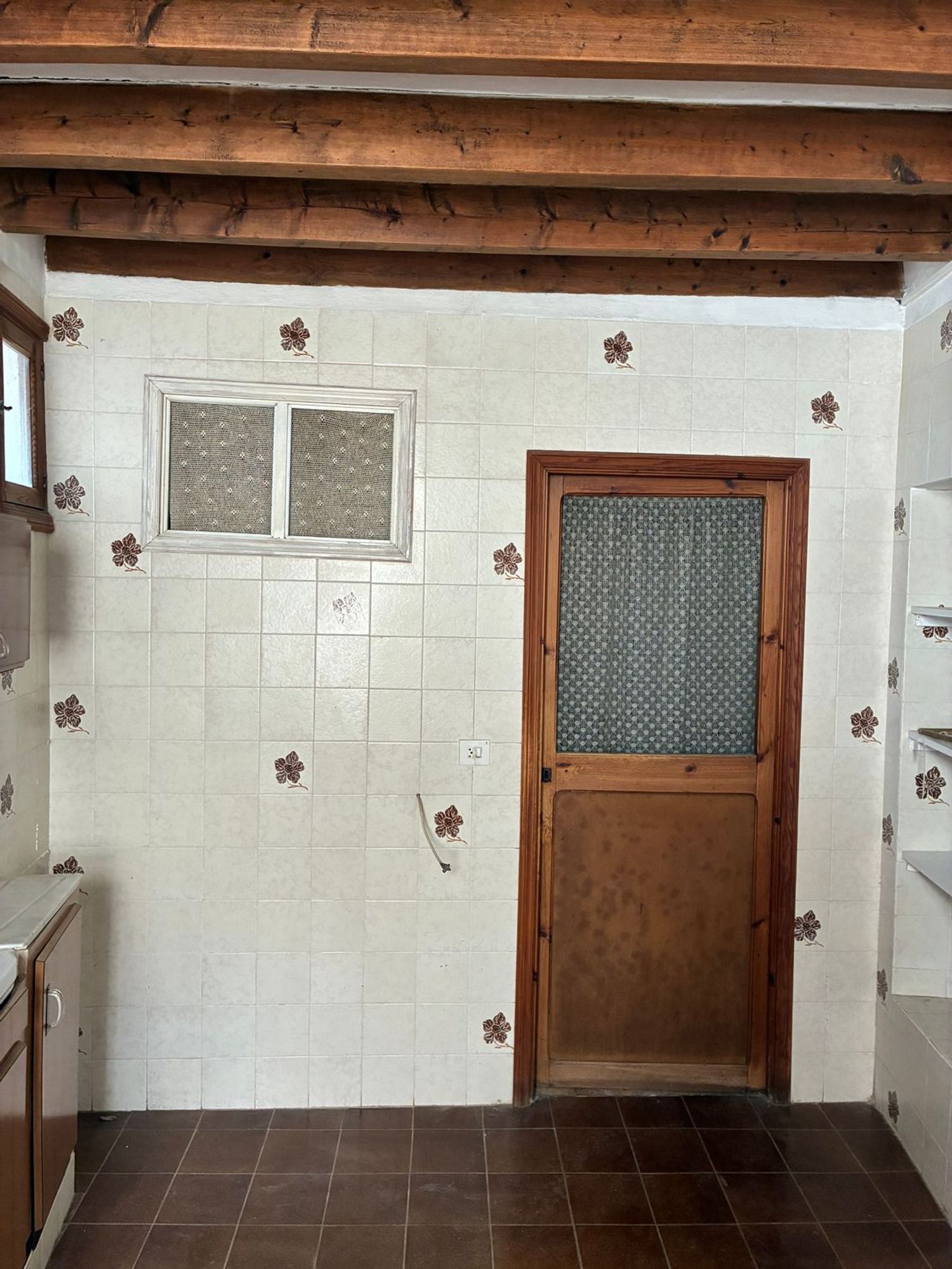 Casa de pueblo en Calle de Sant Pere, 16 - Foto 10