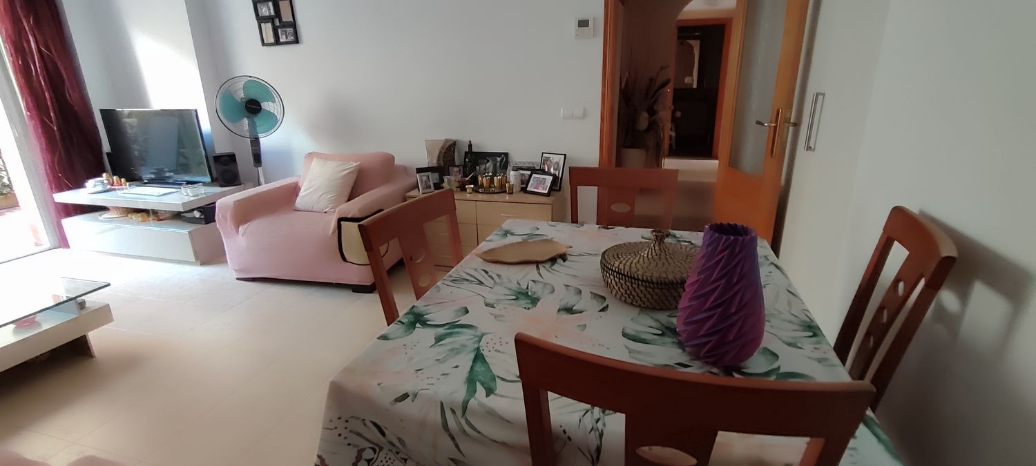 Piso en calle del Safareig, 21 - Foto 6