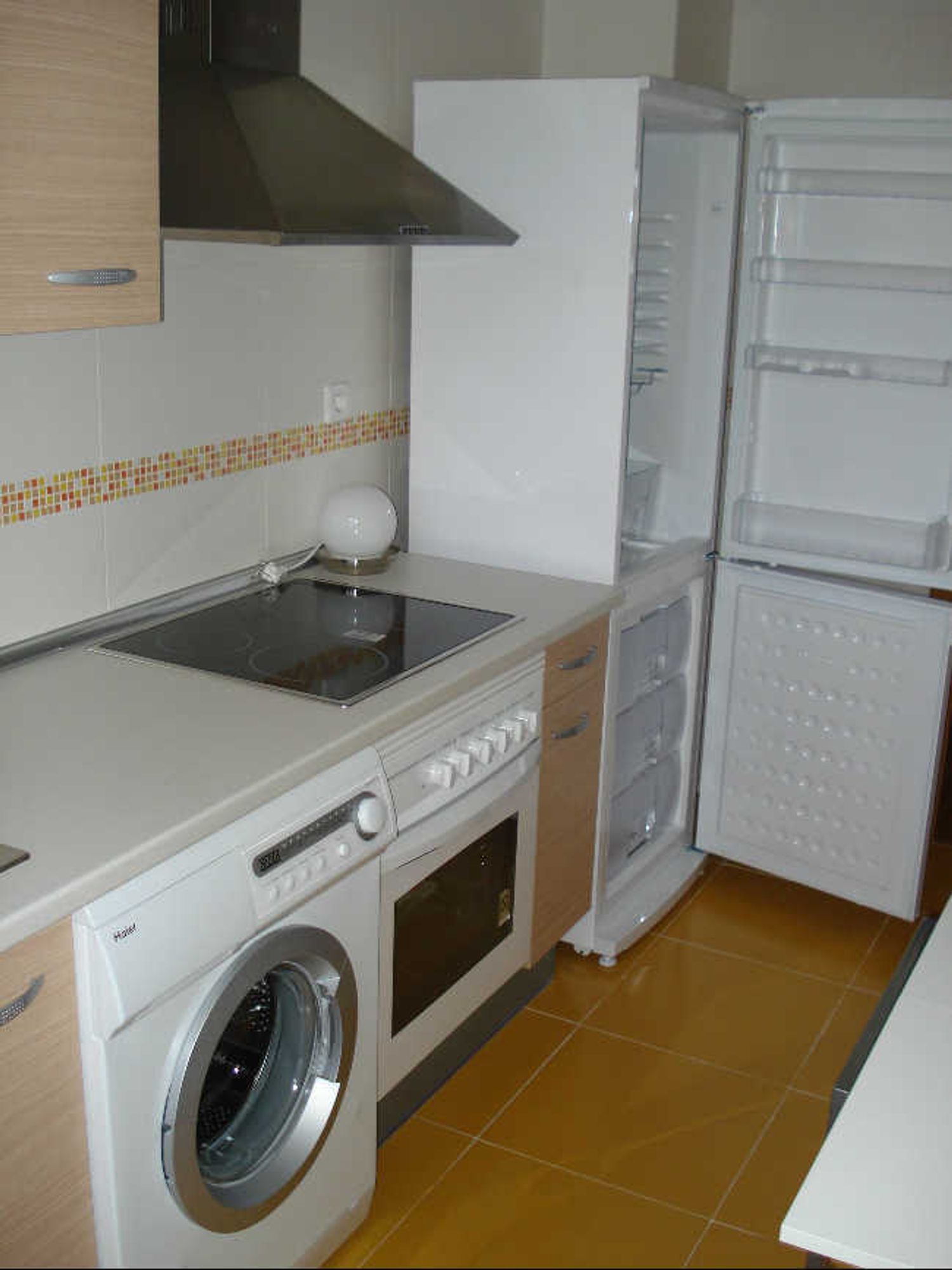 Piso en Calle Carlos Cano, 5 - Foto 8