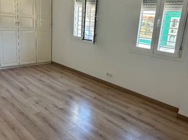 Piso en  Calle Gregorio Ordoñez 10 - Foto 22