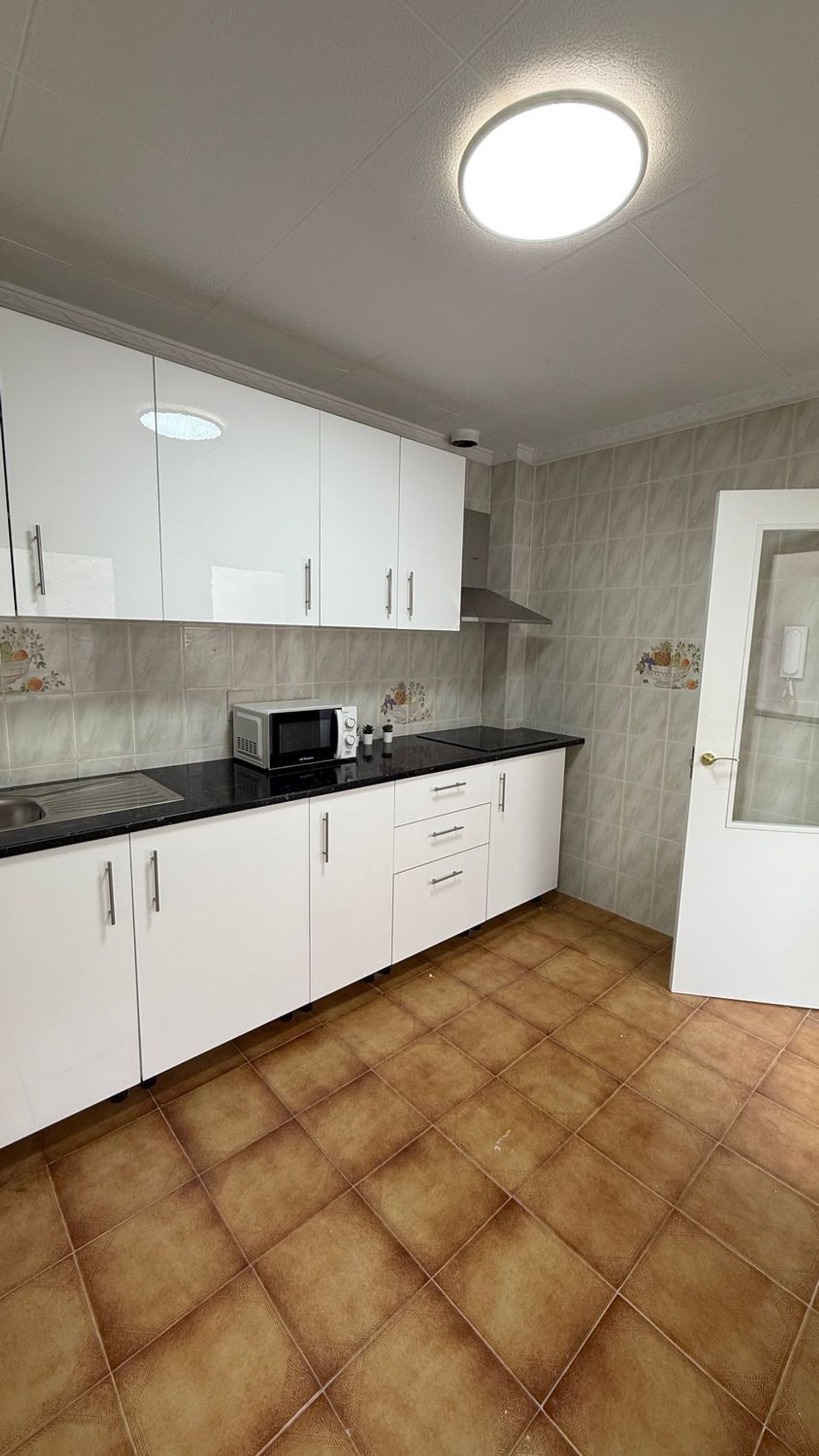 Piso en calle Administrador Manuel Marín, 16 - Foto 15