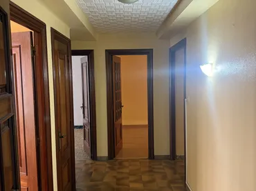Piso en  Rúa Pérez Lugín 2 - Foto 3