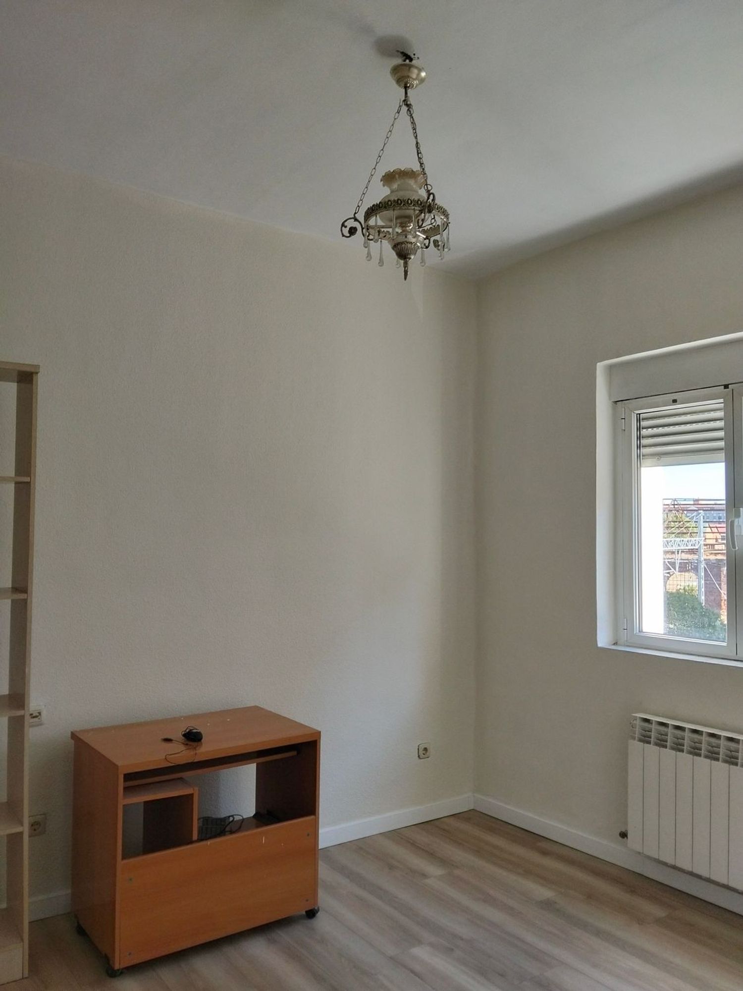 Piso en Calle de Recondo, 7, Pº Zorrilla - Campo Grande, Pº Zorrilla - Campo Grande - Foto 13