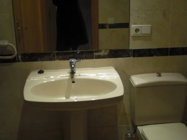 Piso en calle de la Real Academia de Cultura Valenciana, 6 - Foto 8