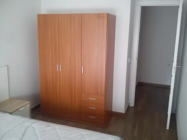 Piso en Calle de la guzmania, 6, Valdeacederas - Foto 8
