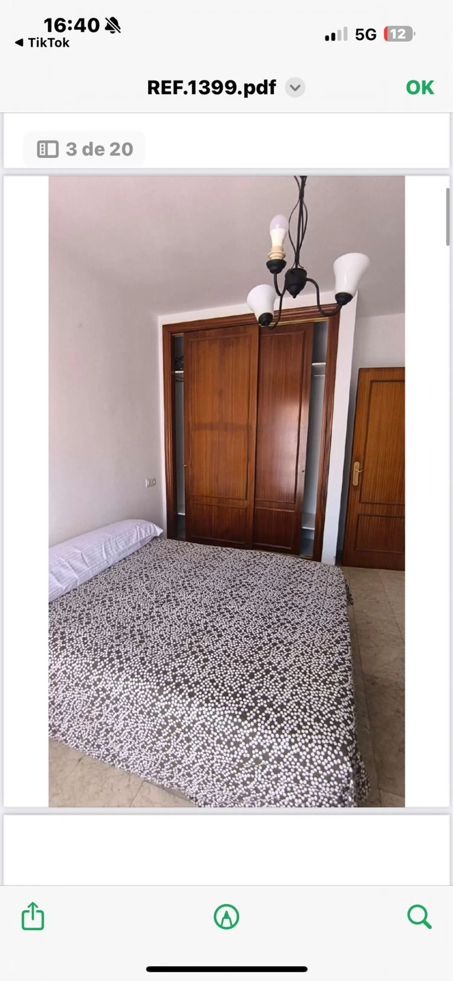 Casa independiente en avenida Pepita Durán, 2 - Foto 4