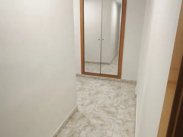 Piso en Calle del Poeta Mas i Ros, 35 - Foto 1