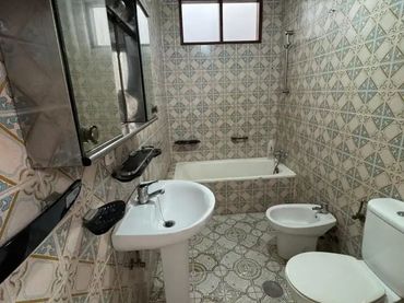 Casa adosada en  GC-431 58 - Foto 17
