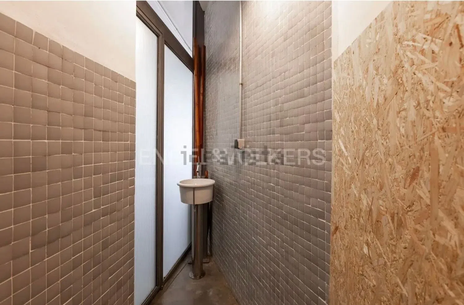 Dúplex en calle de Juan de la Hoz, 3 - Foto 4