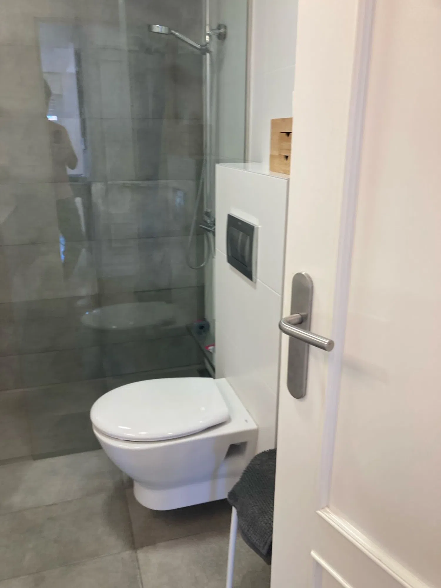 Piso en ronda de Garay, 35 - Foto 17