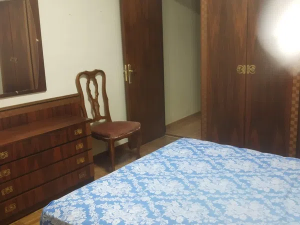 Piso en calle Isabeles, 4 - Foto 11