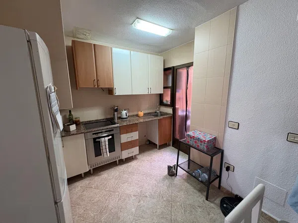 Casa o chalet independiente en Calle Codorniz, 10, Cuatro Plumas-La Cumbre - Foto 16