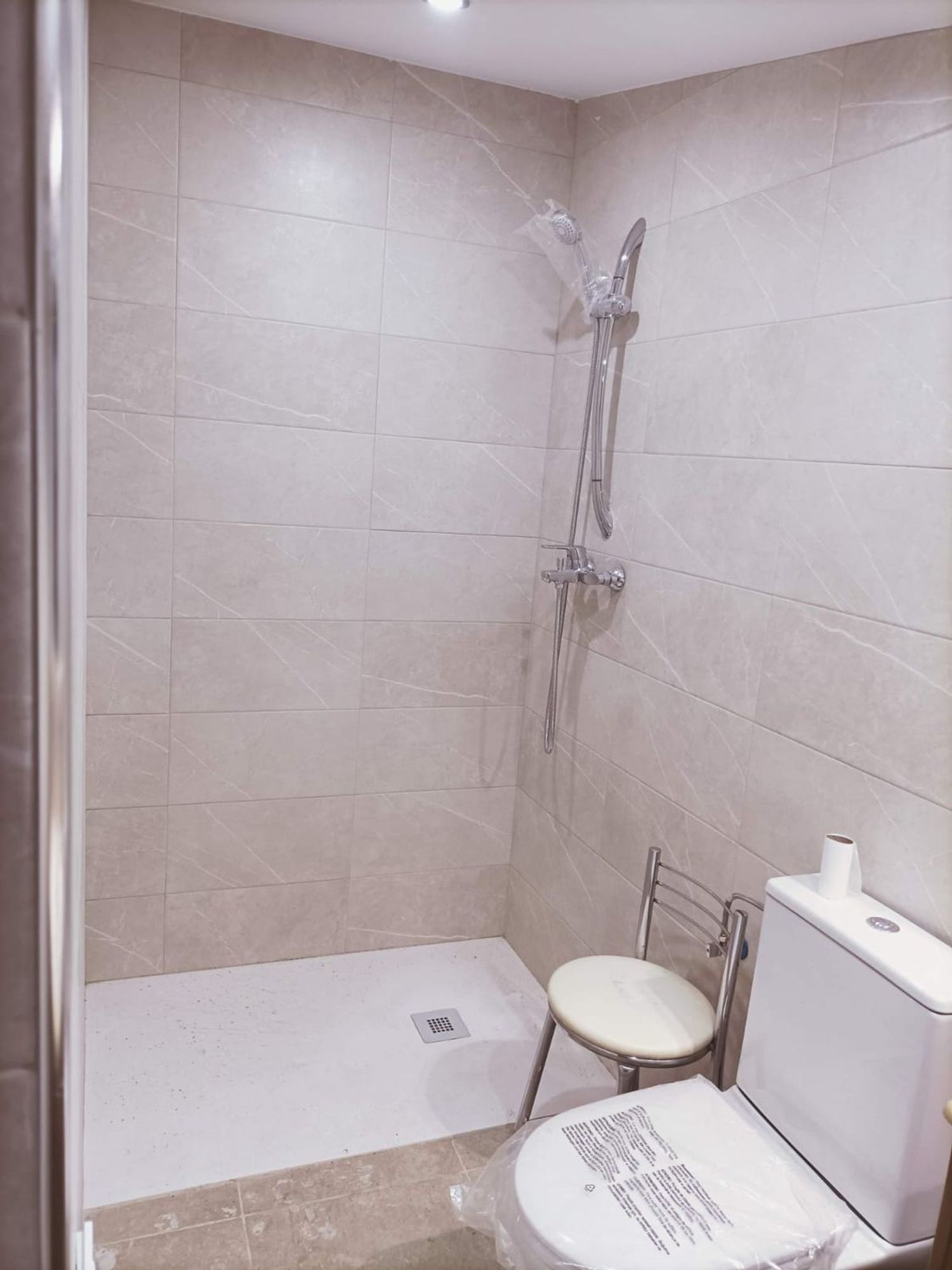 Casa independiente en avenida del Turó, 5 - Foto 25