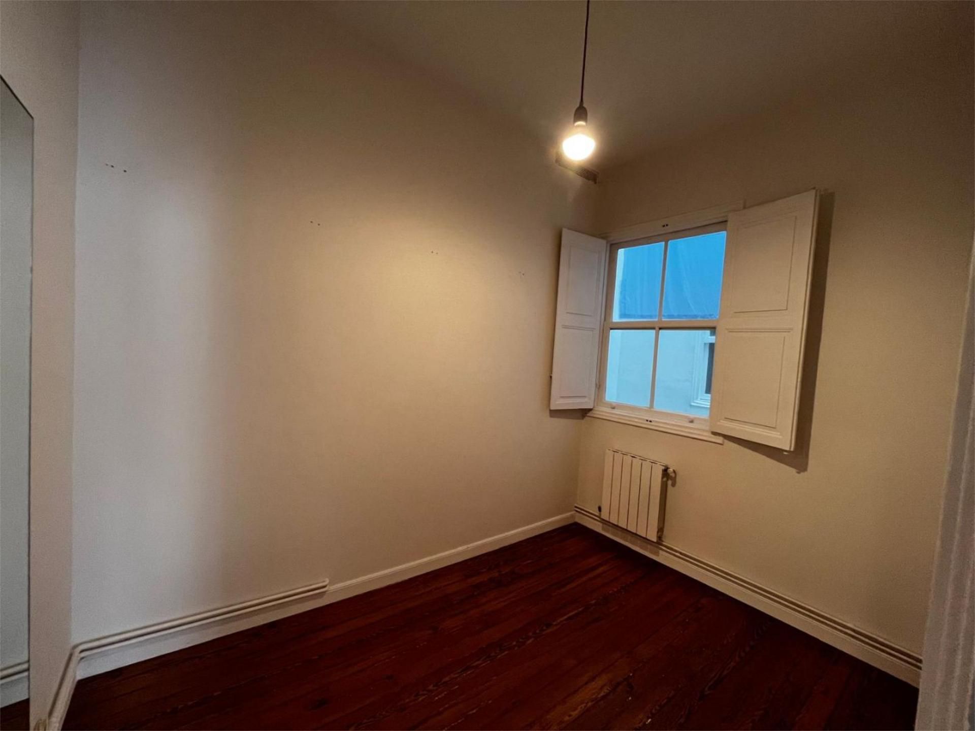 Piso en  Calle Daoiz y Velarde 23 - Foto 16