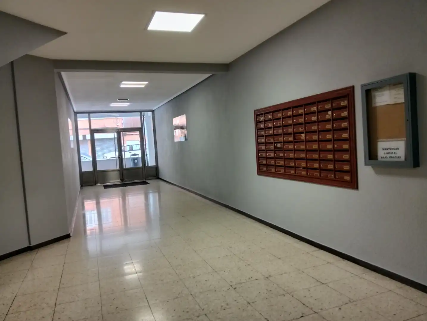 Piso en  Rua Antonio Pereira 1 - Foto 10