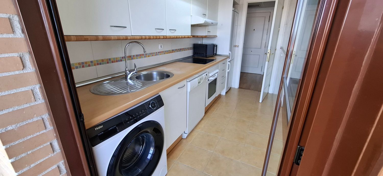 Piso en Calle de Pirra, 44, Rejas - Foto 10