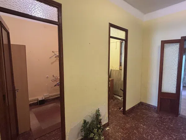 Casa o chalet independiente en Calle de Sant Ignasi, 52, La Soledat - Foto 7