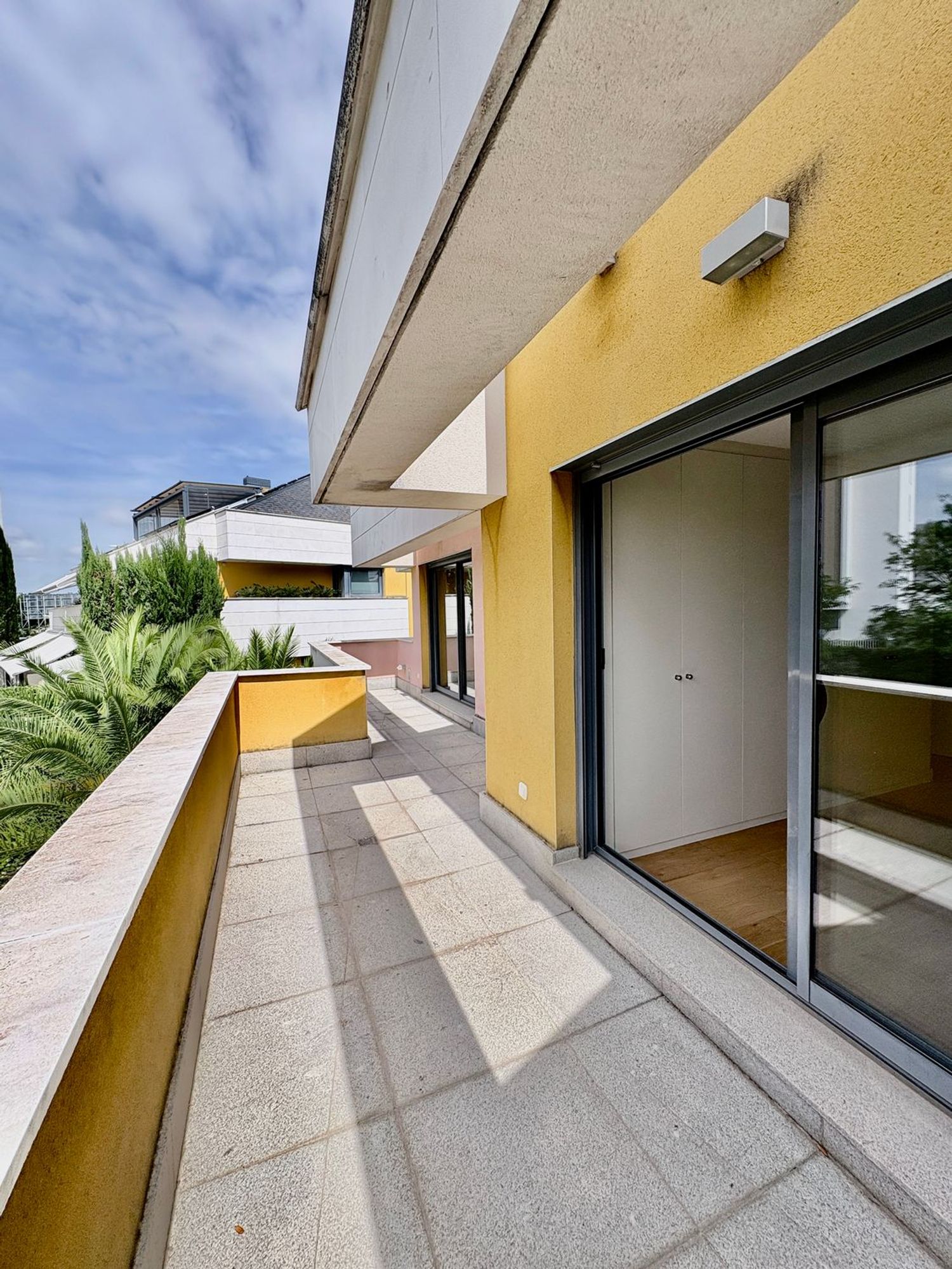 Chalet pareado en Calle de San Enrique de Ossó, Encinar de los Reyes - Foto 16