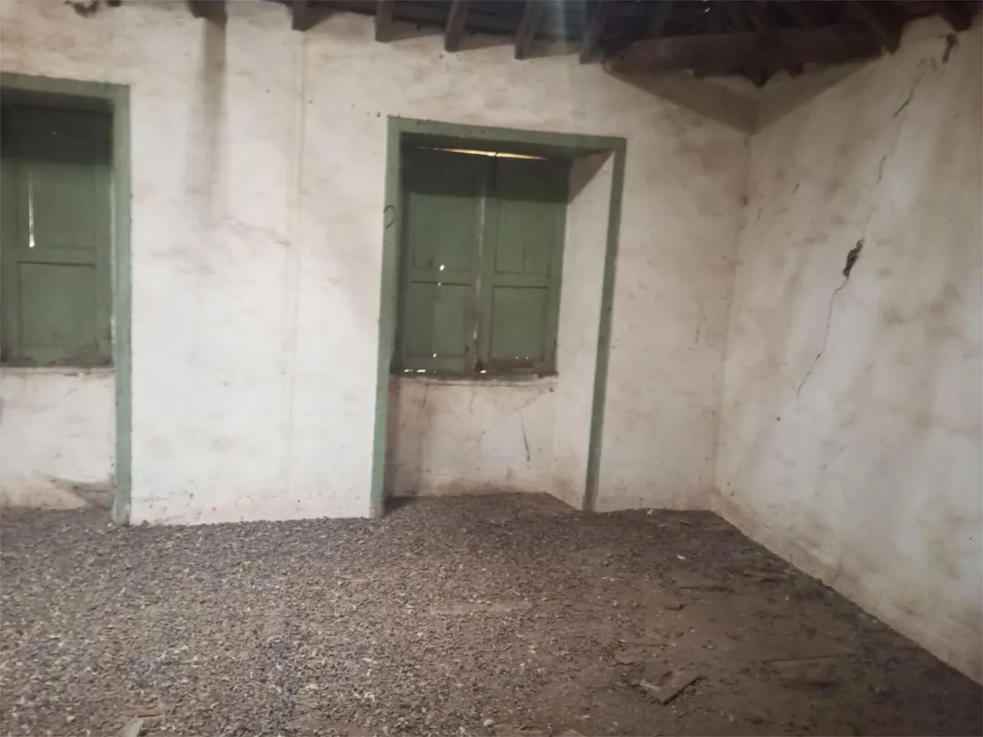 Chalet en  Calle la Caridad 113 - Foto 6