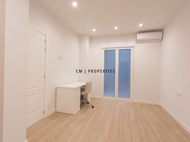 Piso en  Oest - Foto 52