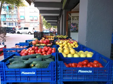 Local comercial en Sabadell - Foto 20