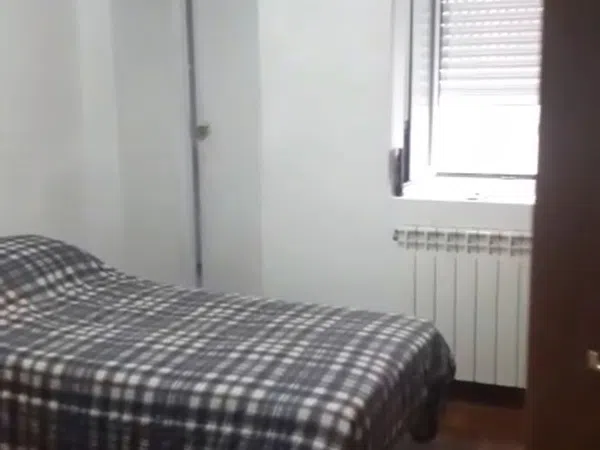 Casa de pueblo en Naraval, 95 a - Foto 13