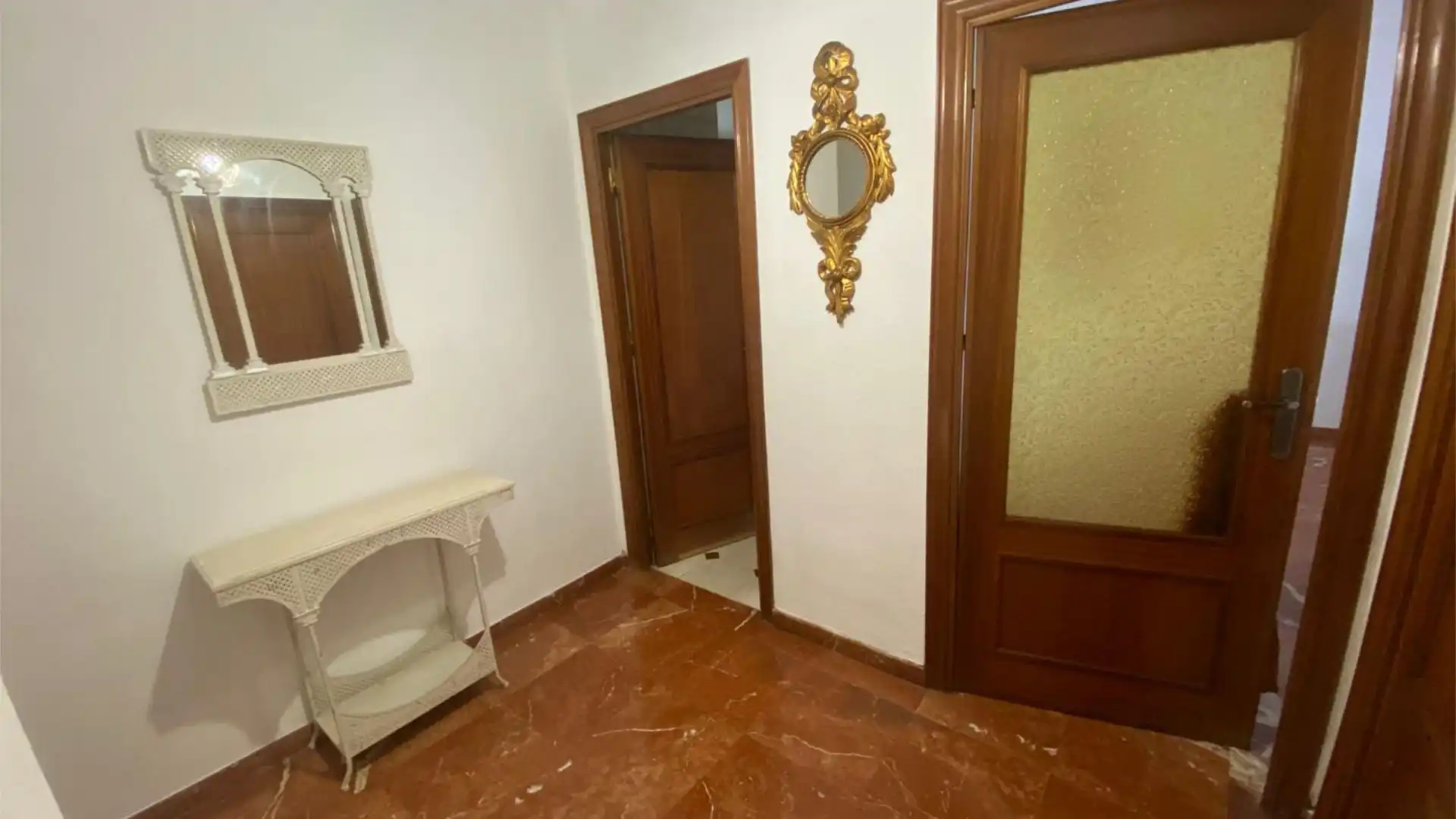 Piso en  Calle Virtud 3 - Foto 2